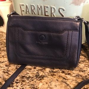 Marc Jacobs purse